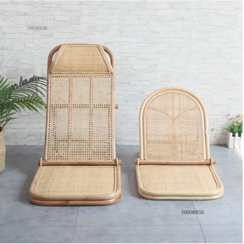Outdoor Furniture Indonesia - # Cadeiras de Praia Dobráveis Nórdicas