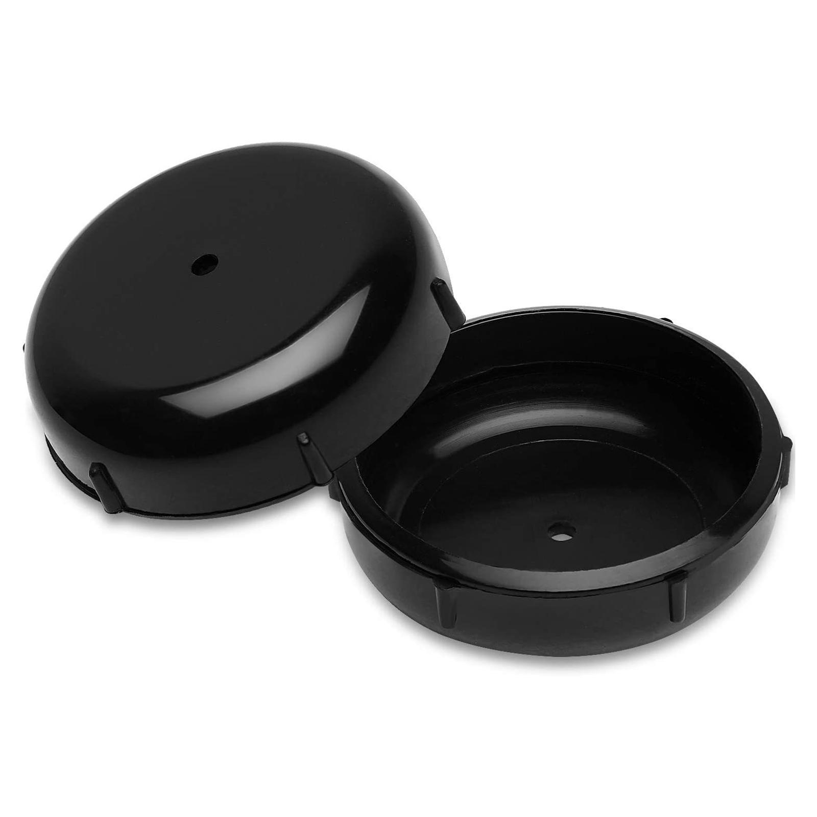 Outdoor Furniture Leg Protectors - 32x Protetores de Pés para Cadeiras