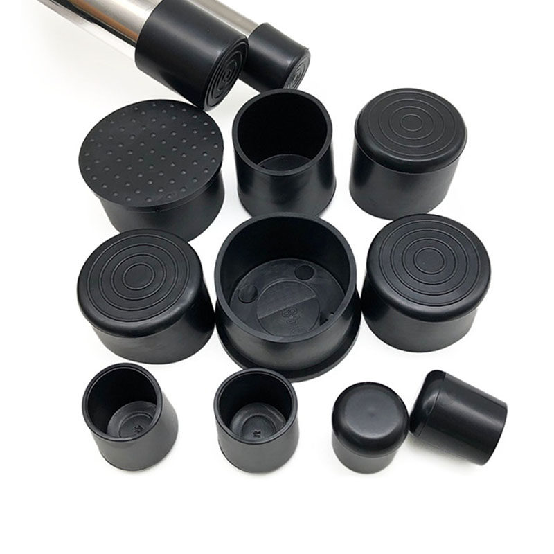 Outdoor Furniture Leg Protectors - Móveis Foot Table Chair Leg End