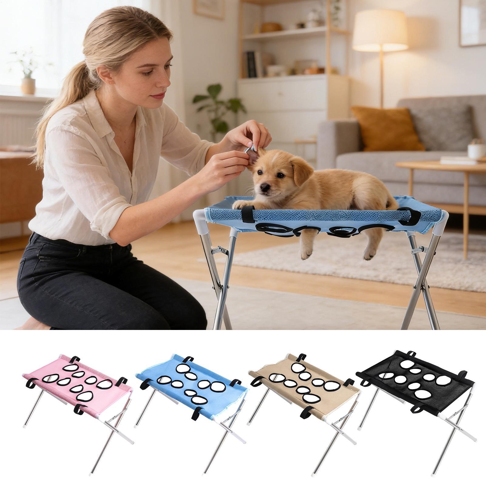 Suporte de Rede Dobrável para  - Outdoor Furniture Hay avaliação e preço