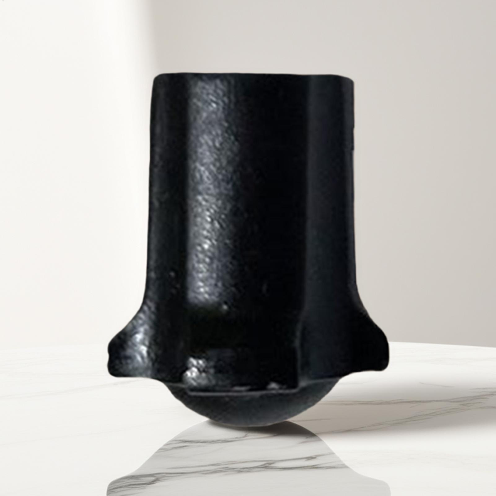 20 peças protetores de pés de  - Outdoor Furniture Leg Protectors avaliação e preço
