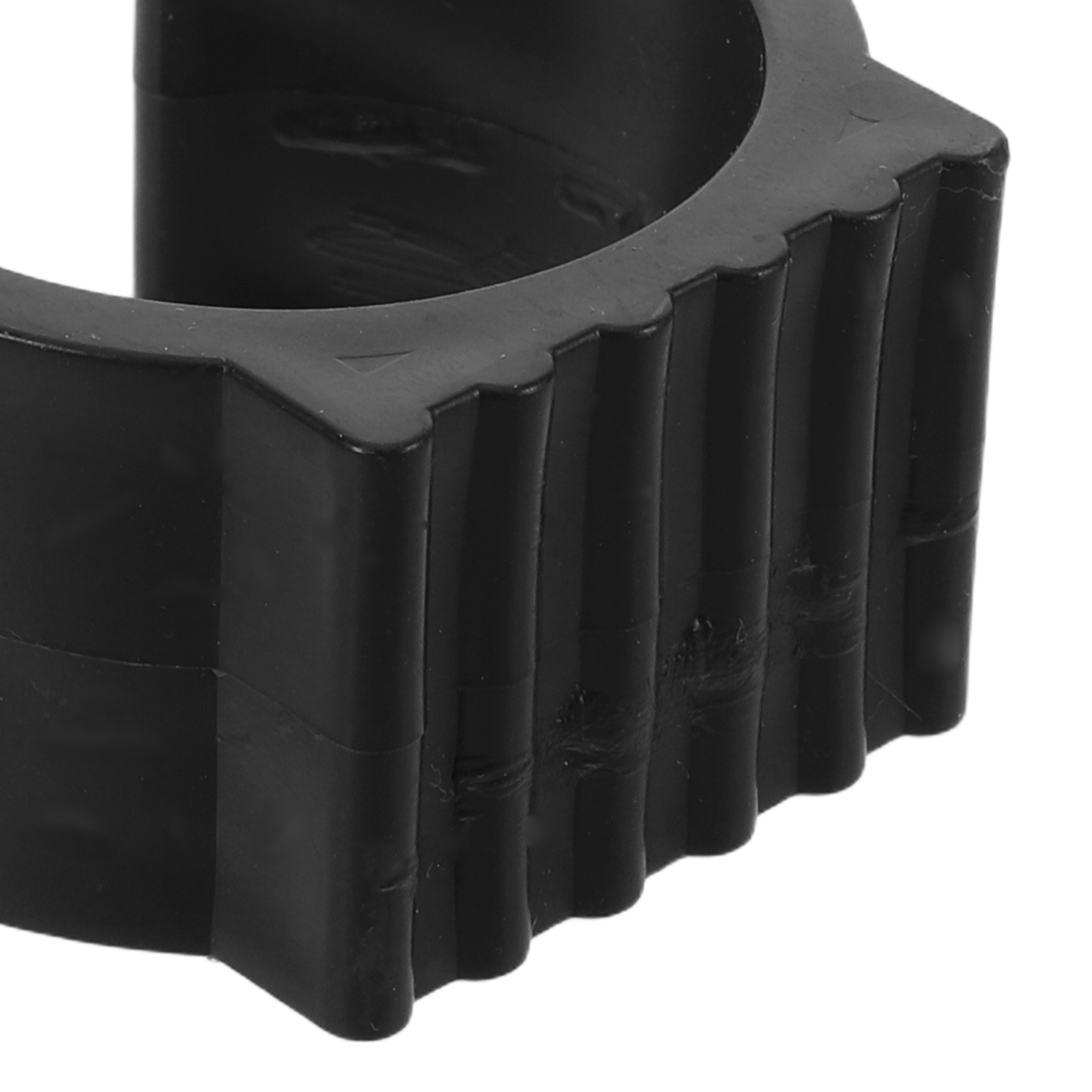 20 pçs em forma de u rede supo - Outdoor Furniture Leg Protectors avaliação e preço