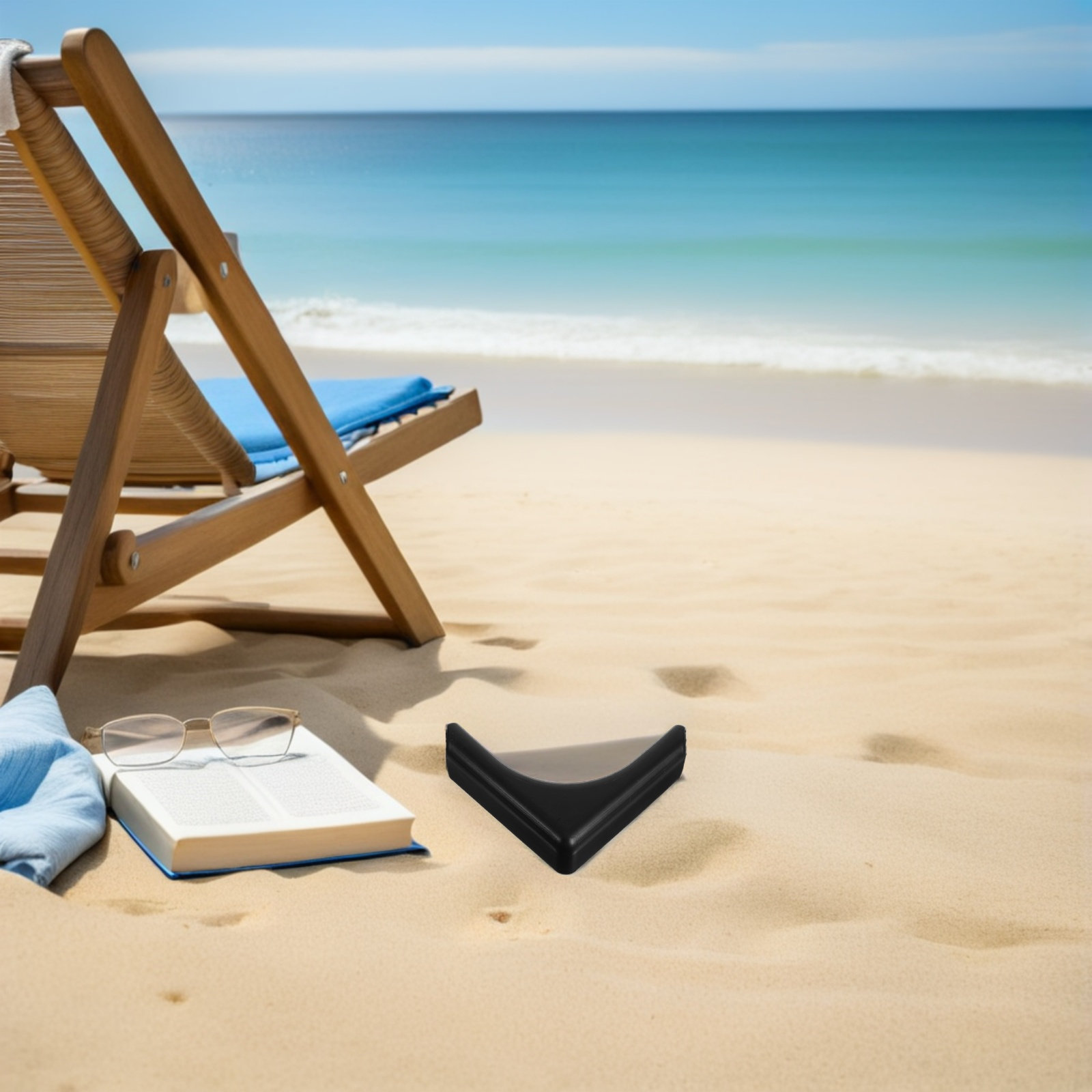 Protetores de Pés de Móveis An - Outdoor Furniture Leg Protectors avaliação e preço