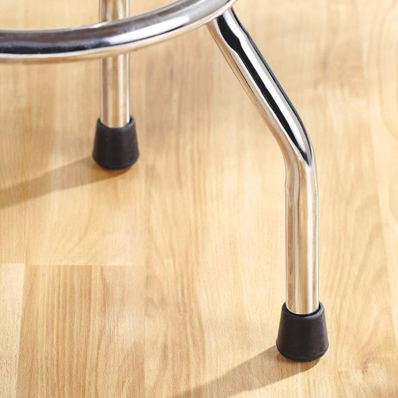 Borracha Cadeira Leg Dicas Cap - Outdoor Furniture Leg Protectors avaliação e preço