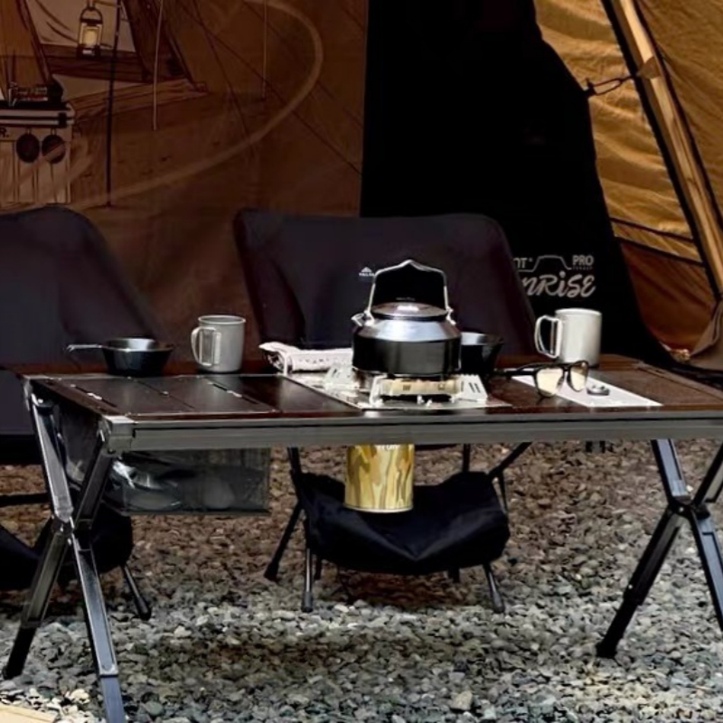 Cesto de Drenagem Tryhomy IGT  - Outdoor Furniture Usa avaliação e preço