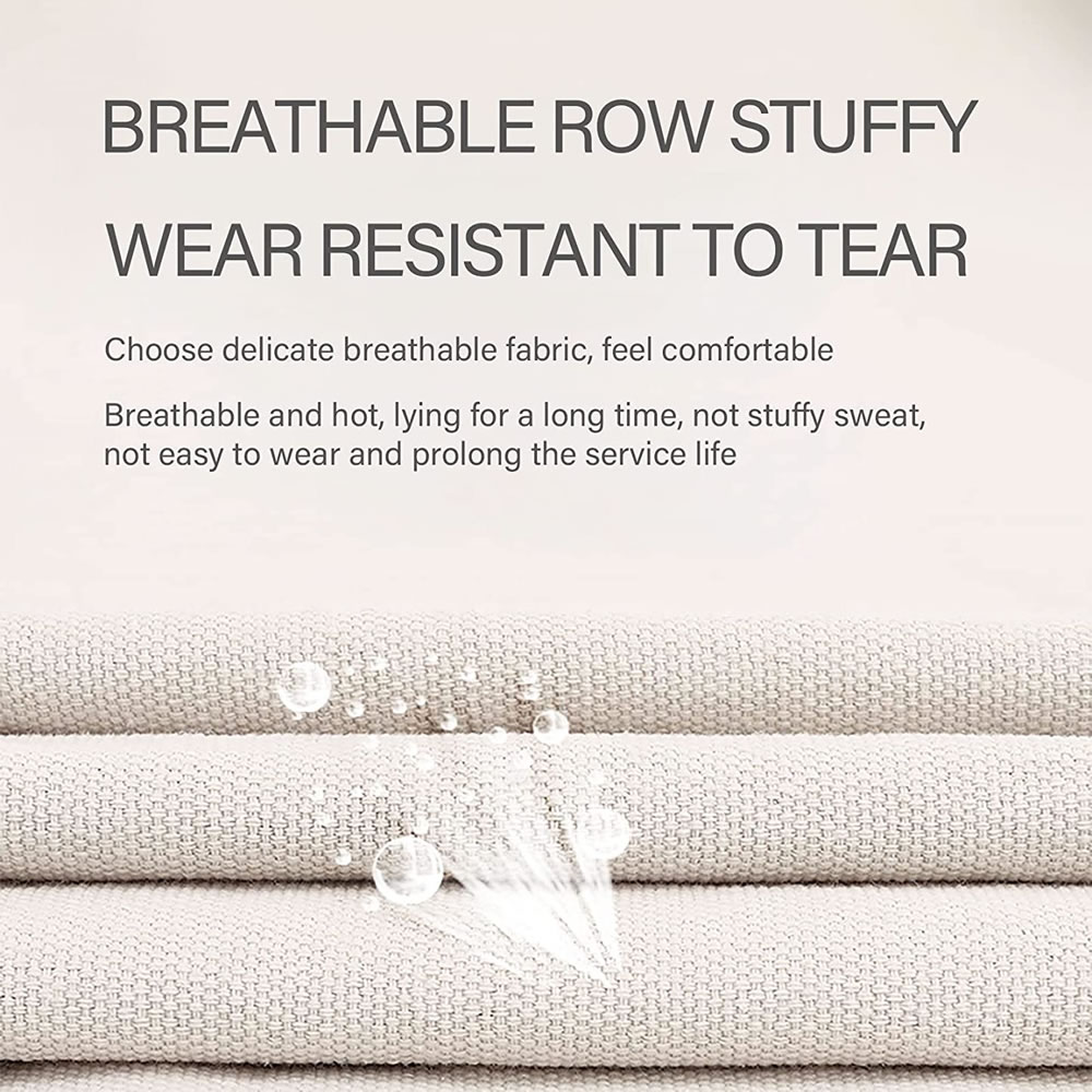 Rede brasileira do macramé, gr - Outdoor Furniture Quality Brands avaliação e preço