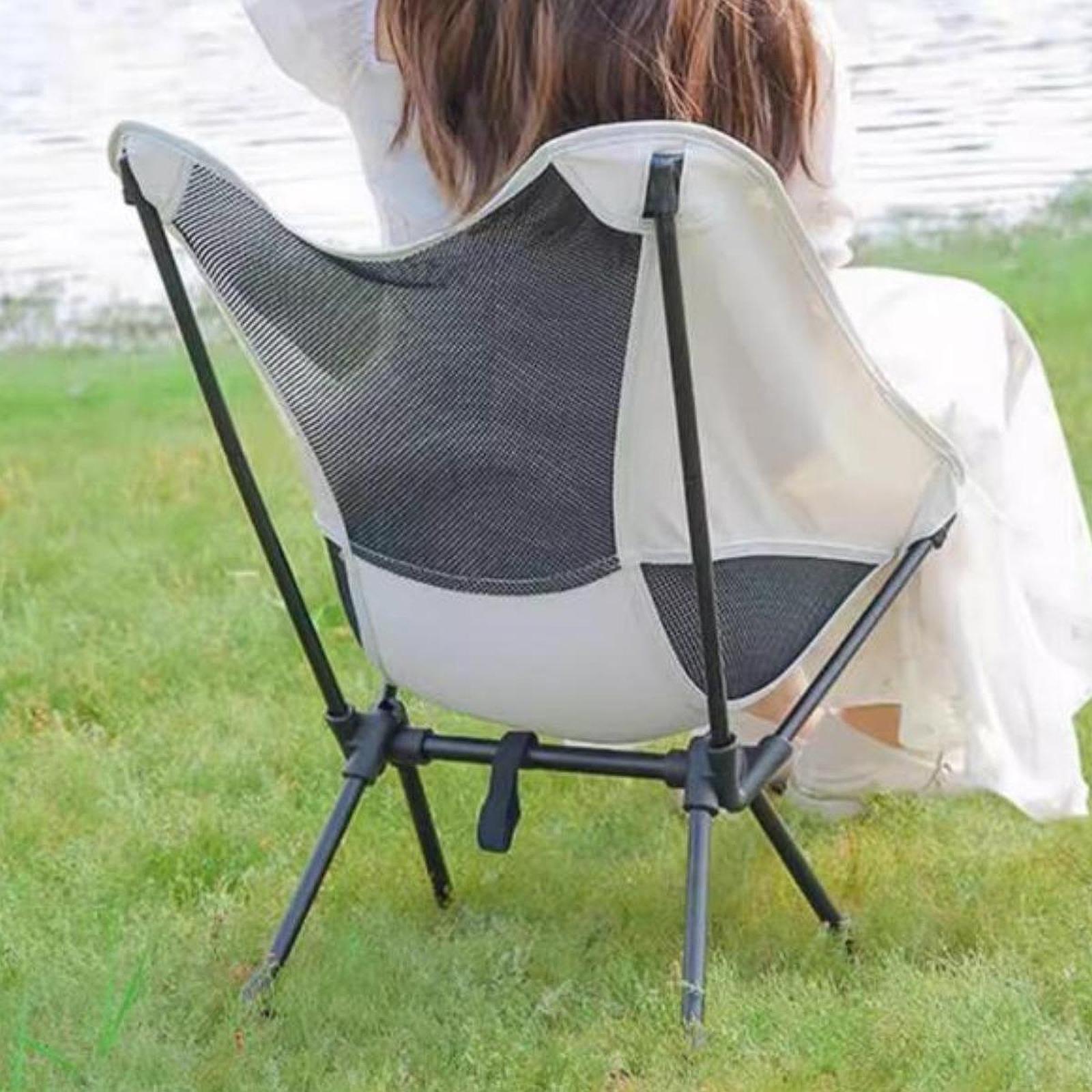Pés de Móveis Antiderrapantes: - Outdoor Furniture Leg Protectors avaliação e preço