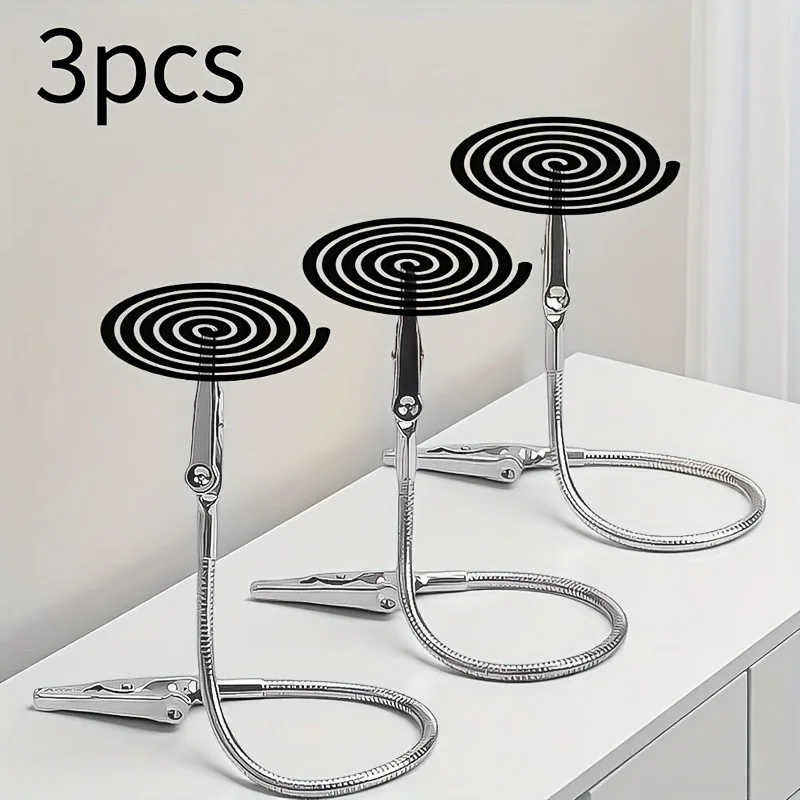 3 Peças Suporte para Espiral R - Outdoor Furniture Hay avaliação e preço