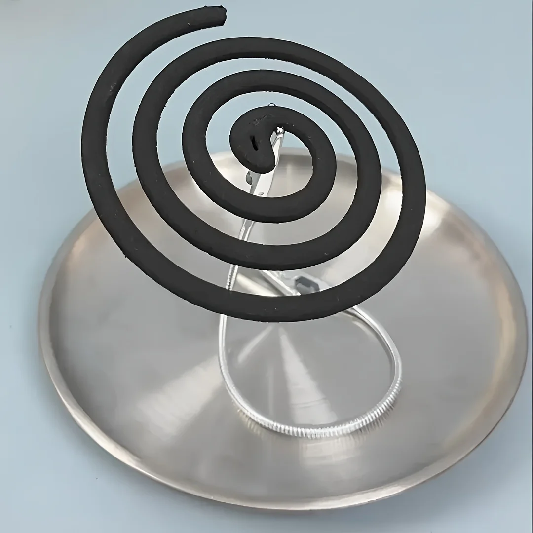 3 Peças Suporte para Espiral R - Outdoor Furniture Hay avaliação e preço