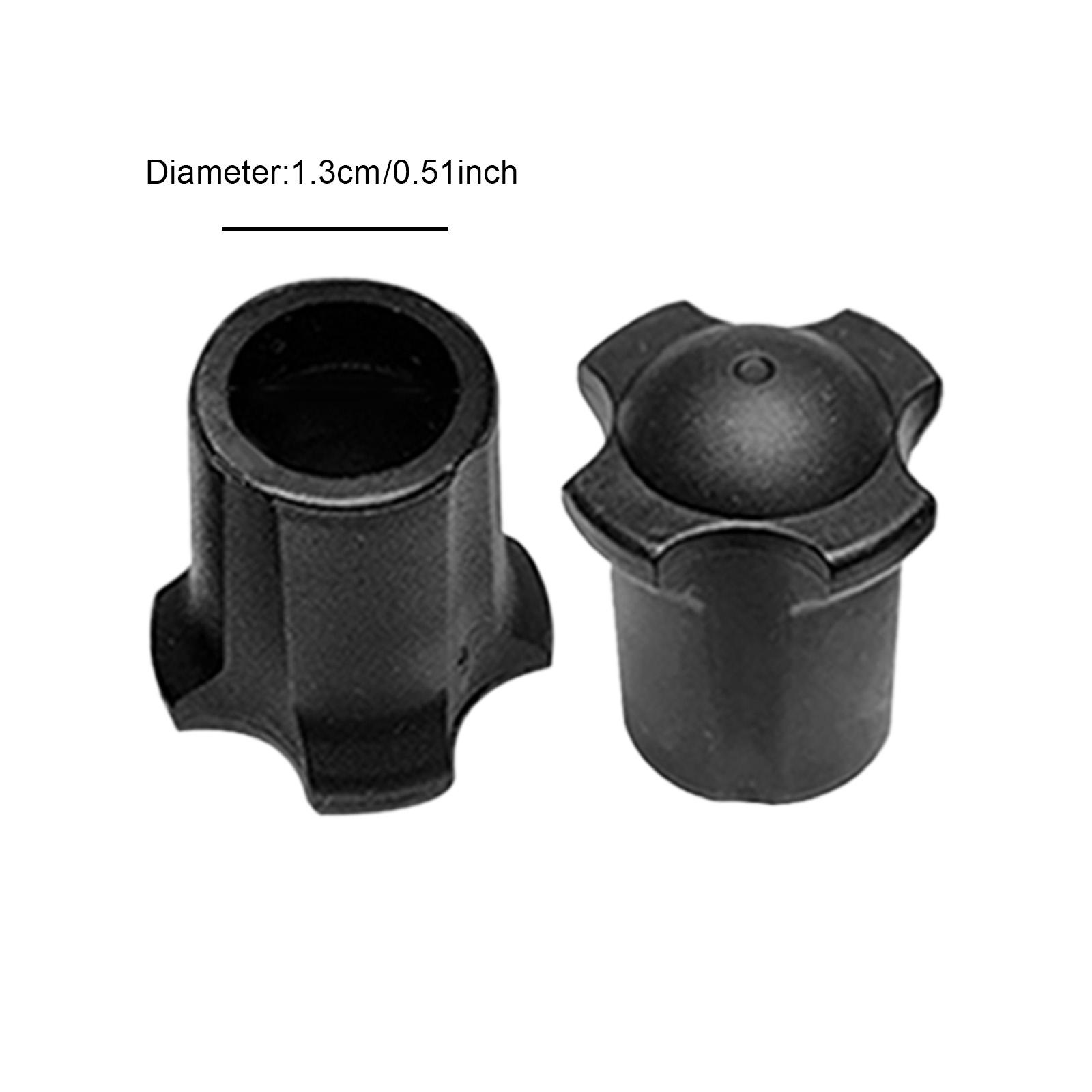 Protetores de Pés de Cadeira A - Outdoor Furniture Leg Protectors avaliação e preço