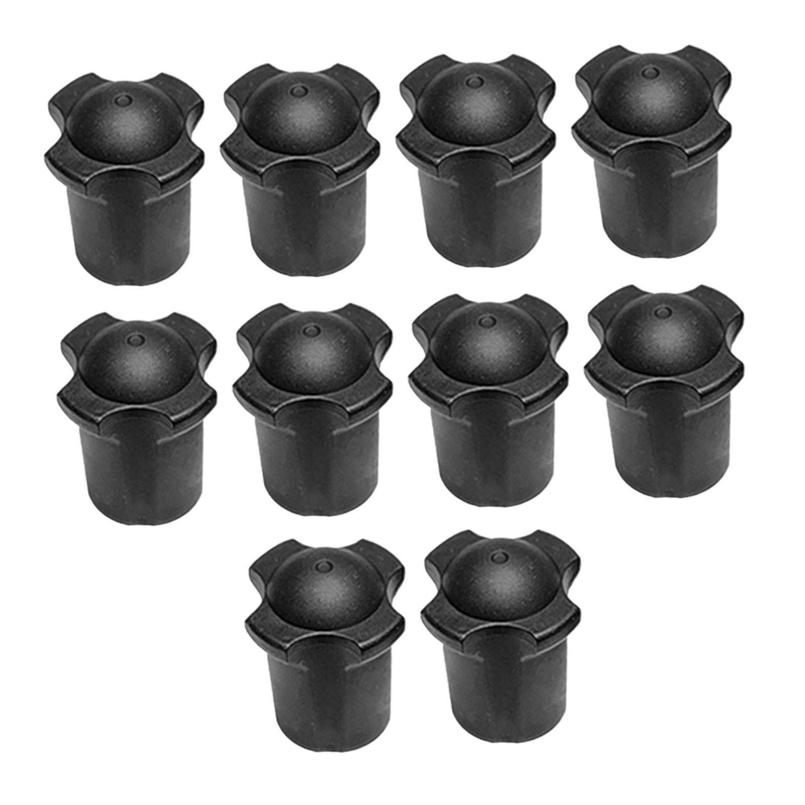 Protetores de Pés de Cadeira A - Outdoor Furniture Leg Protectors avaliação e preço