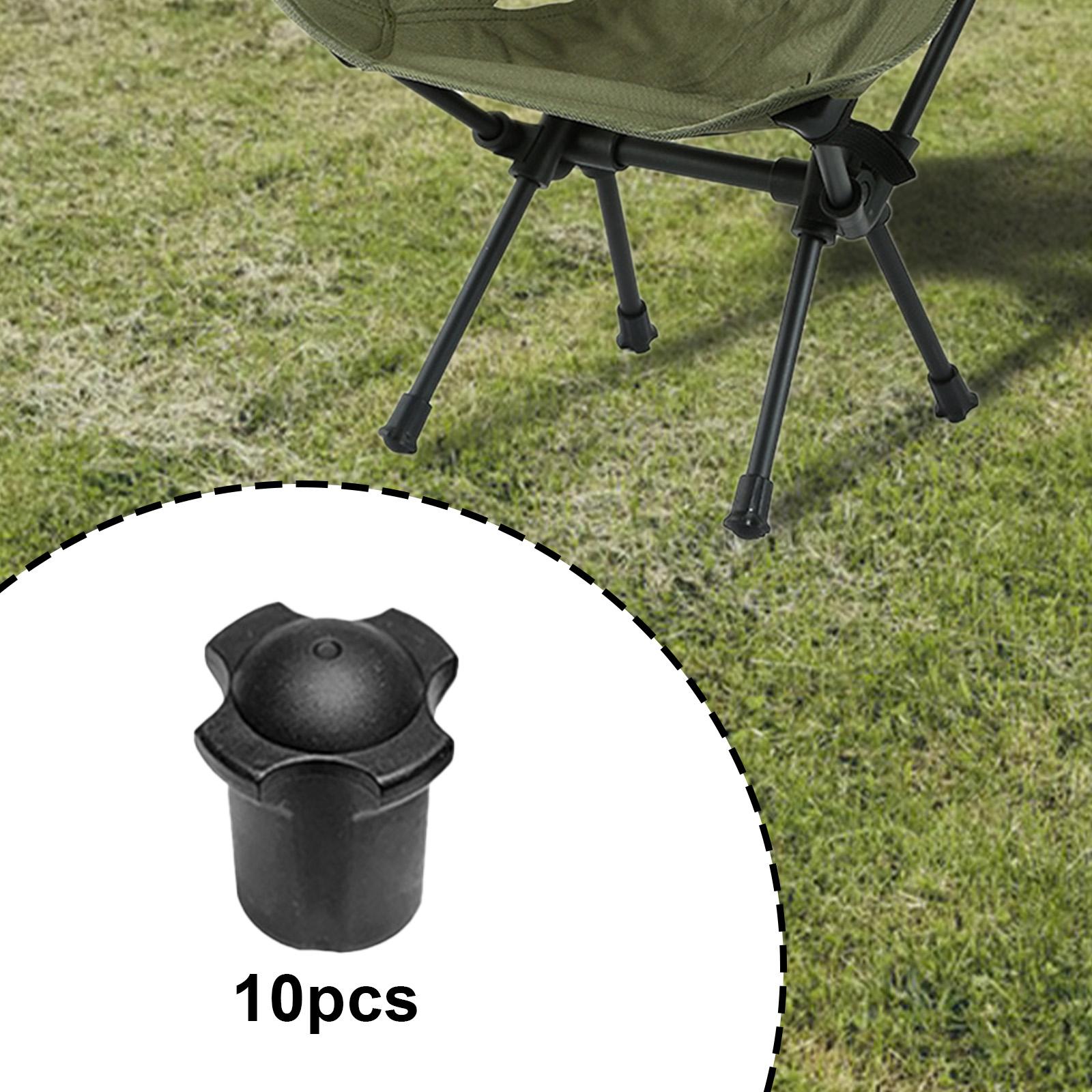 Protetores de Pés de Cadeira A - Outdoor Furniture Leg Protectors avaliação e preço