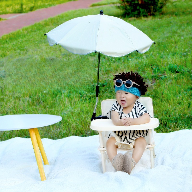 Cadeira de Praia para Bebê com - Outdoor Furniture Usa avaliação e preço