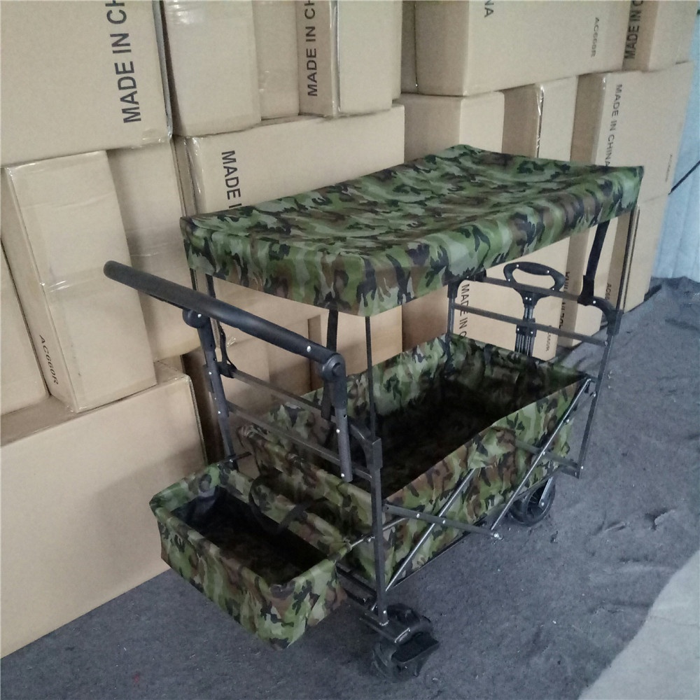 Carrinho de Praia Dobrável Por - Outdoor Furniture Table avaliação e preço