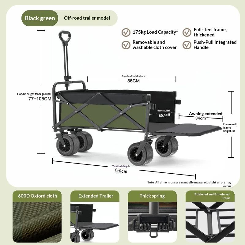 Venda de Fábrica Carrinho Util - Outdoor Furniture Table avaliação e preço