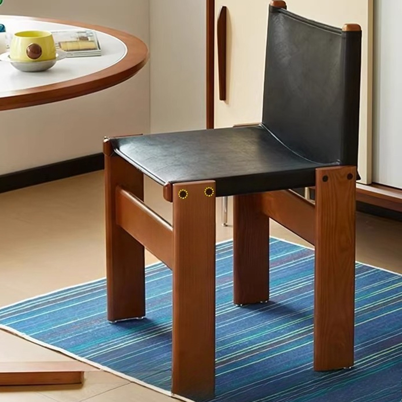 Cadeiras de Jantar para Sala d - Outdoor Furniture From China avaliação e preço