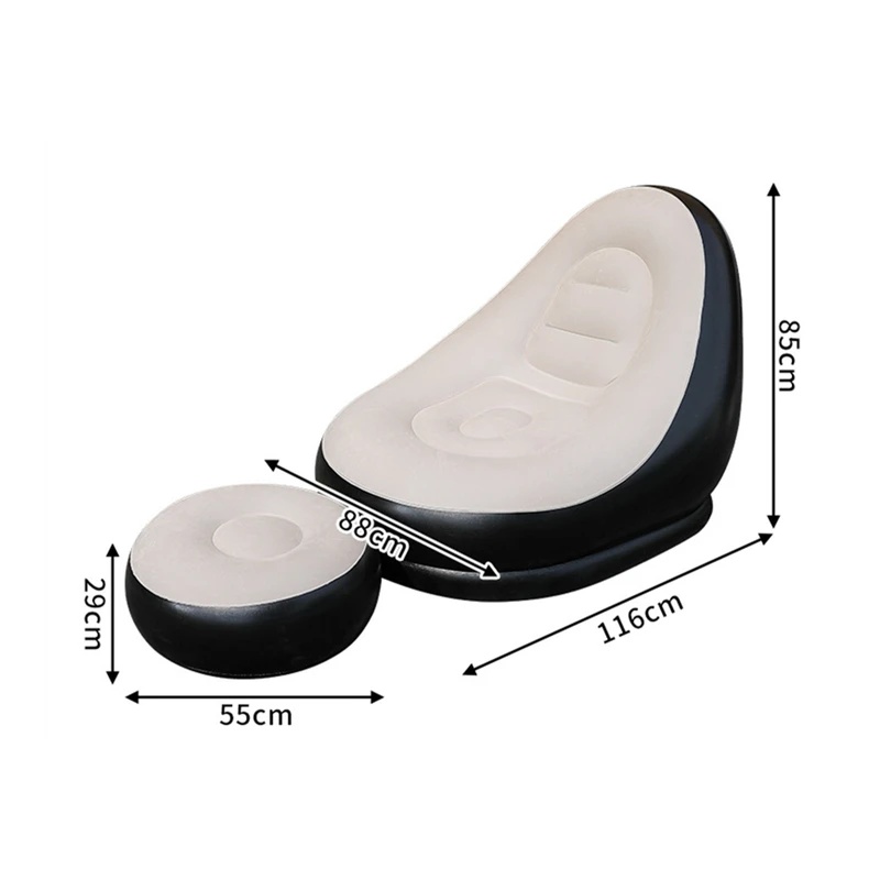 Sofás Infláveis, Cadeira Recli - Outdoor Furniture Hay avaliação e preço