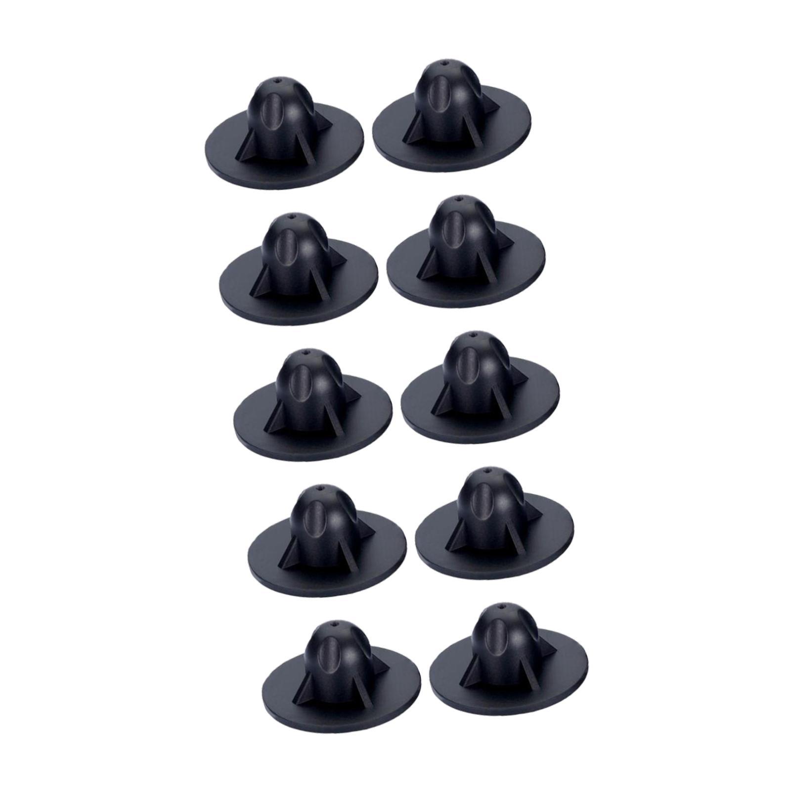 Protetor de Pés para Cadeira d - Outdoor Furniture Leg Protectors avaliação e preço