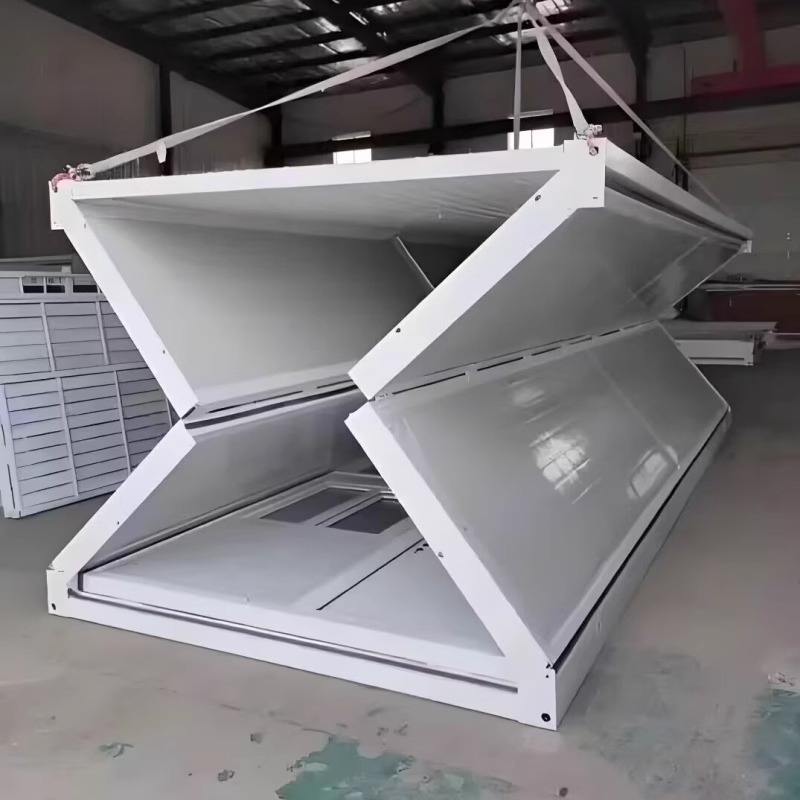 Último Lançamento: Casa Contêi - Outdoor Furniture From China avaliação e preço