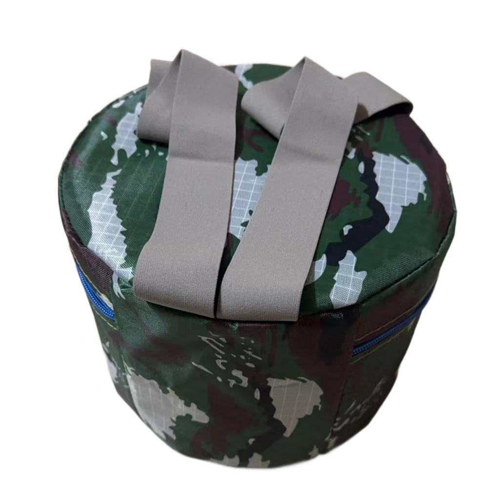 Cadeira de Jardim com Assento  - Outdoor Furniture Easy To Clean avaliação e preço