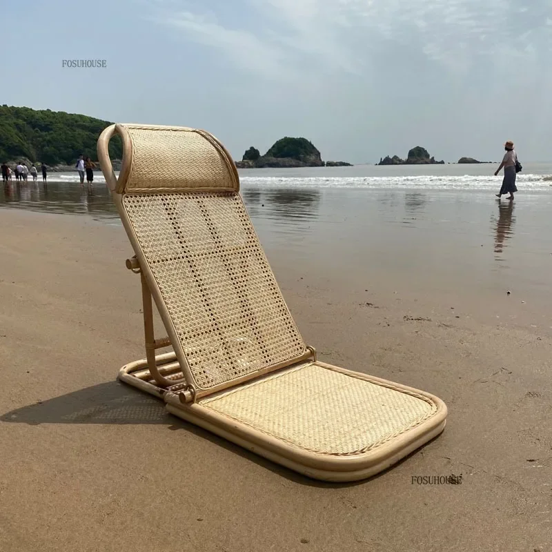# Cadeiras de Praia Dobráveis  - Outdoor Furniture Indonesia avaliação e preço