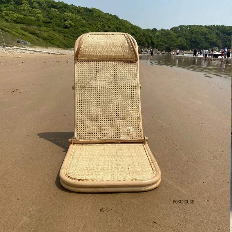 # Cadeiras de Praia Dobráveis  - Outdoor Furniture Indonesia avaliação e preço