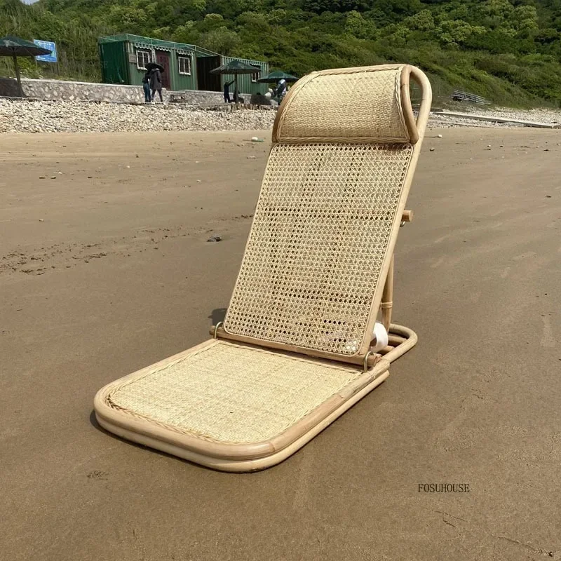 # Cadeiras de Praia Dobráveis  - Outdoor Furniture Indonesia avaliação e preço