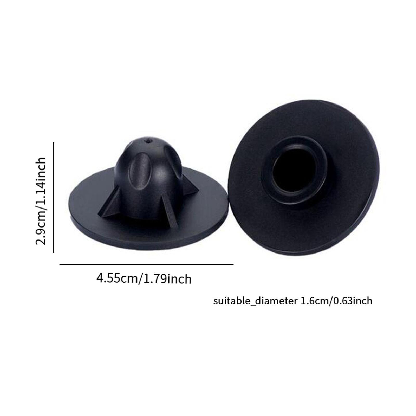Protetores de Pernas de Plásti - Outdoor Furniture Leg Protectors avaliação e preço