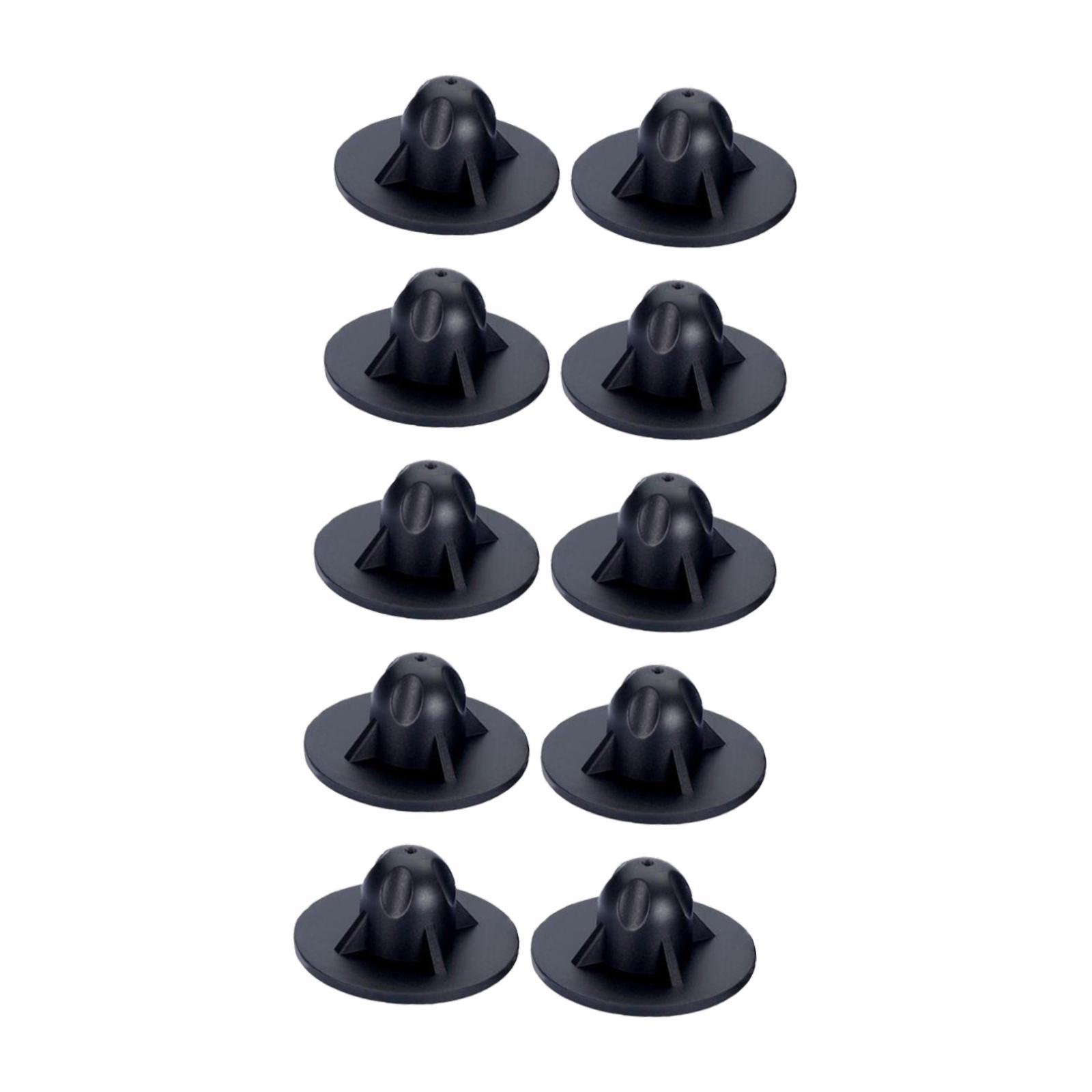 Protetores de Pernas de Plásti - Outdoor Furniture Leg Protectors avaliação e preço