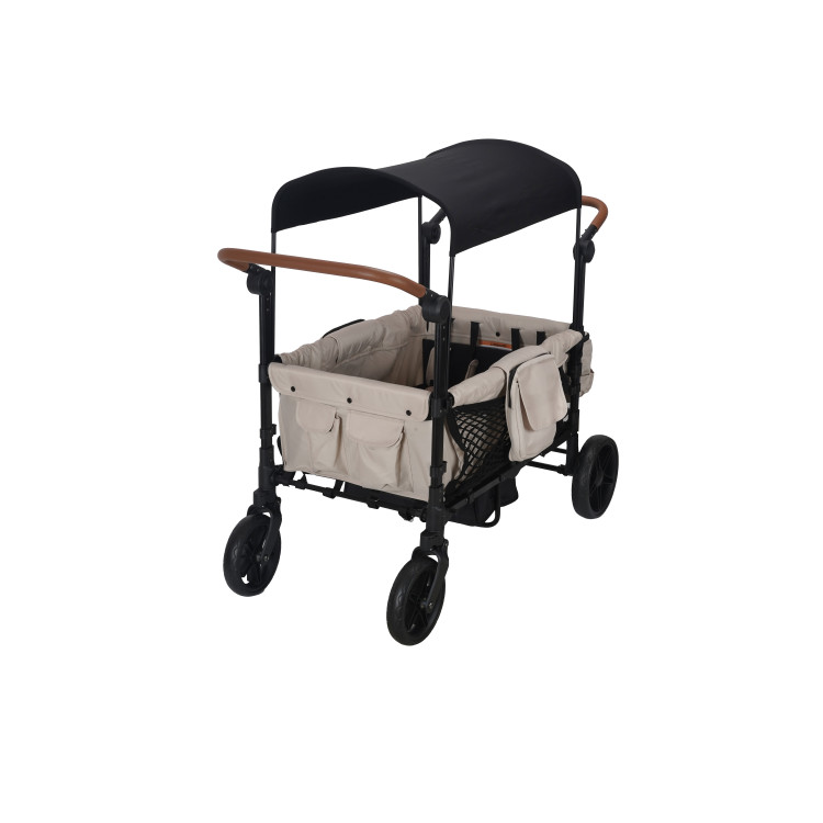 Novo Design de Carrinho de Pra - Outdoor Furniture Table avaliação e preço
