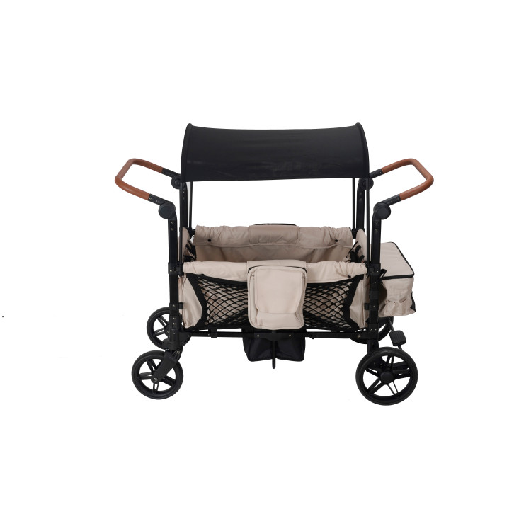 Novo Design de Carrinho de Pra - Outdoor Furniture Table avaliação e preço