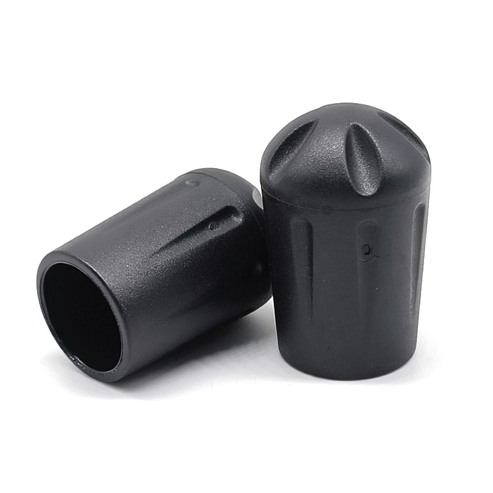 4 pçs 14/15/16/18/20mm lua cad - Outdoor Furniture Leg Protectors avaliação e preço