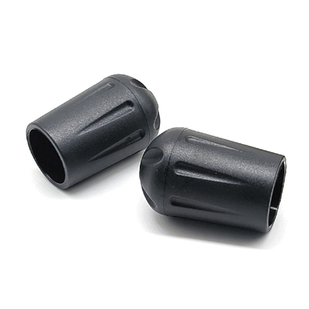 4 pçs 14/15/16/18/20mm lua cad - Outdoor Furniture Leg Protectors avaliação e preço