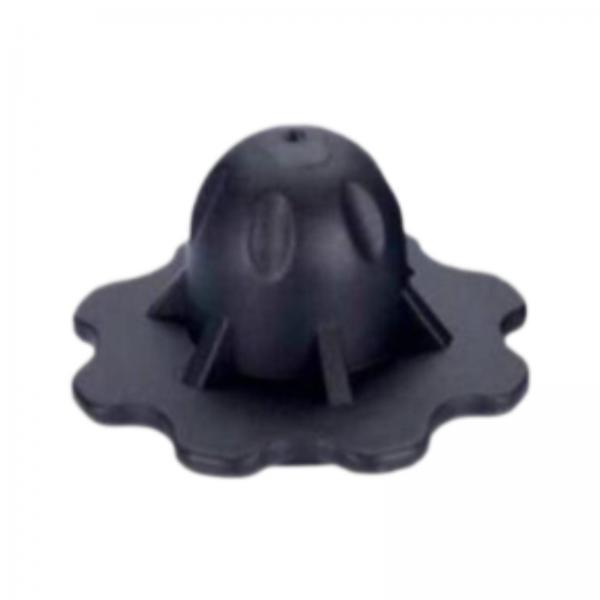 Capa Protetora de Plástico Lev - Outdoor Furniture Leg Protectors avaliação e preço