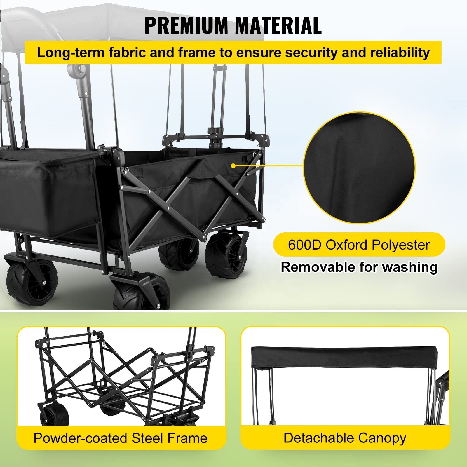 Carrinho de Camping Dobrável p - Outdoor Furniture Table avaliação e preço