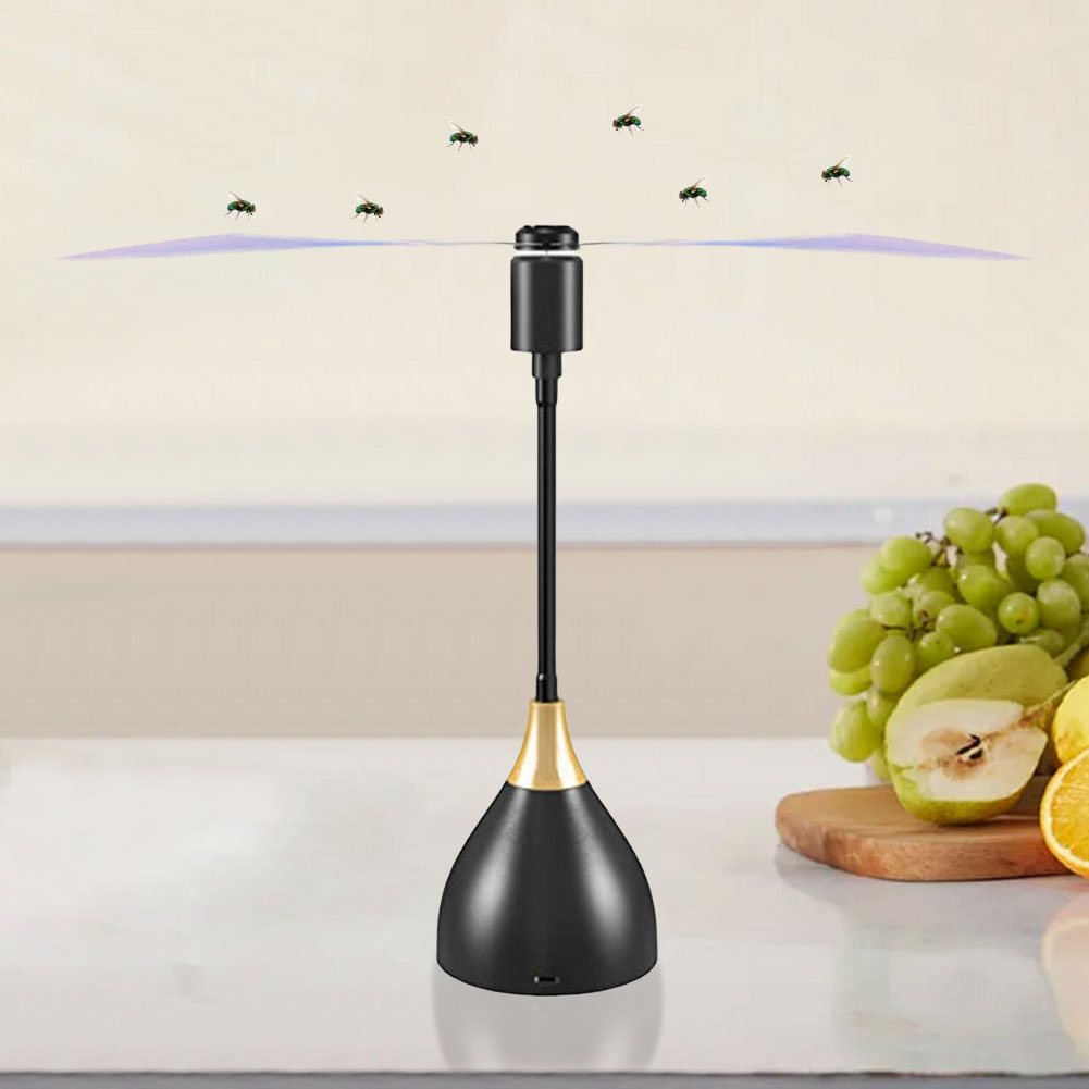 1-3 pçs ventiladores de mosca  - Outdoor Furniture Usa avaliação e preço
