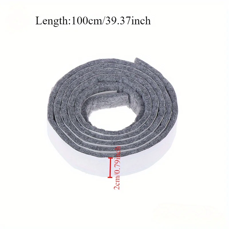 Protetor de Pés de Móveis Auto - Outdoor Furniture Leg Protectors avaliação e preço
