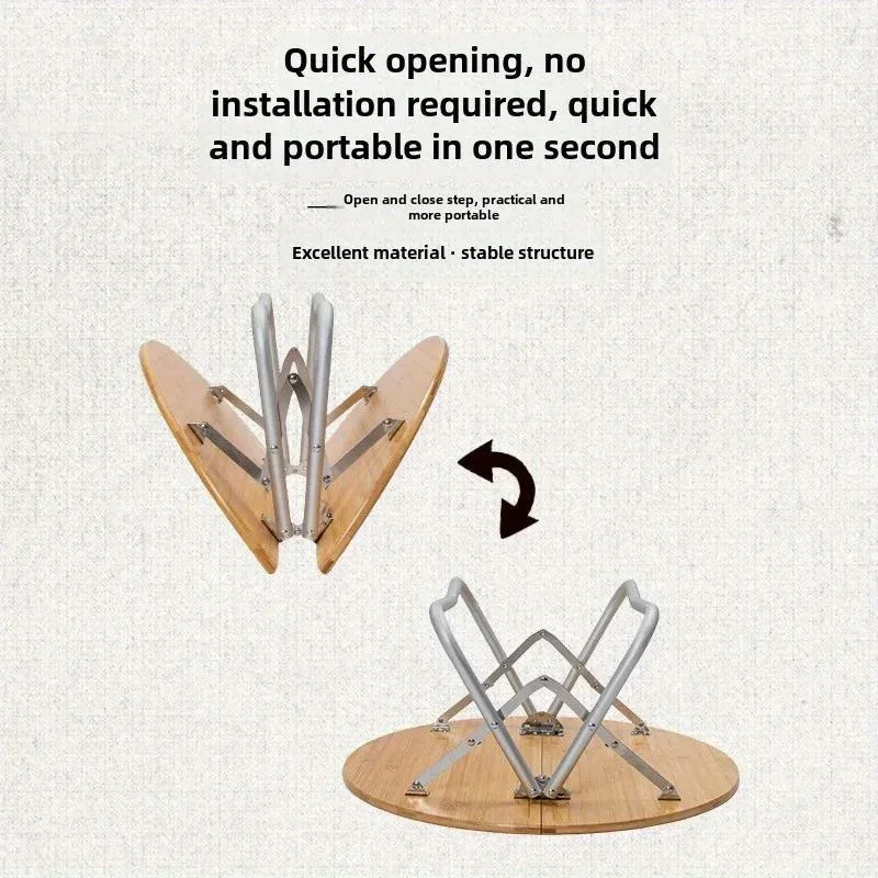 MOUNTAINHIKER Mesa de camping  - Outdoor Furniture Usa avaliação e preço