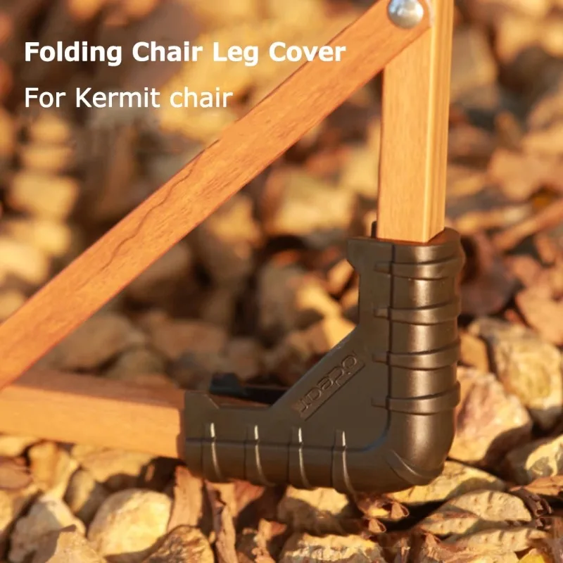 4 pçs cadeira ao ar livre pés  - Outdoor Furniture Leg Protectors avaliação e preço