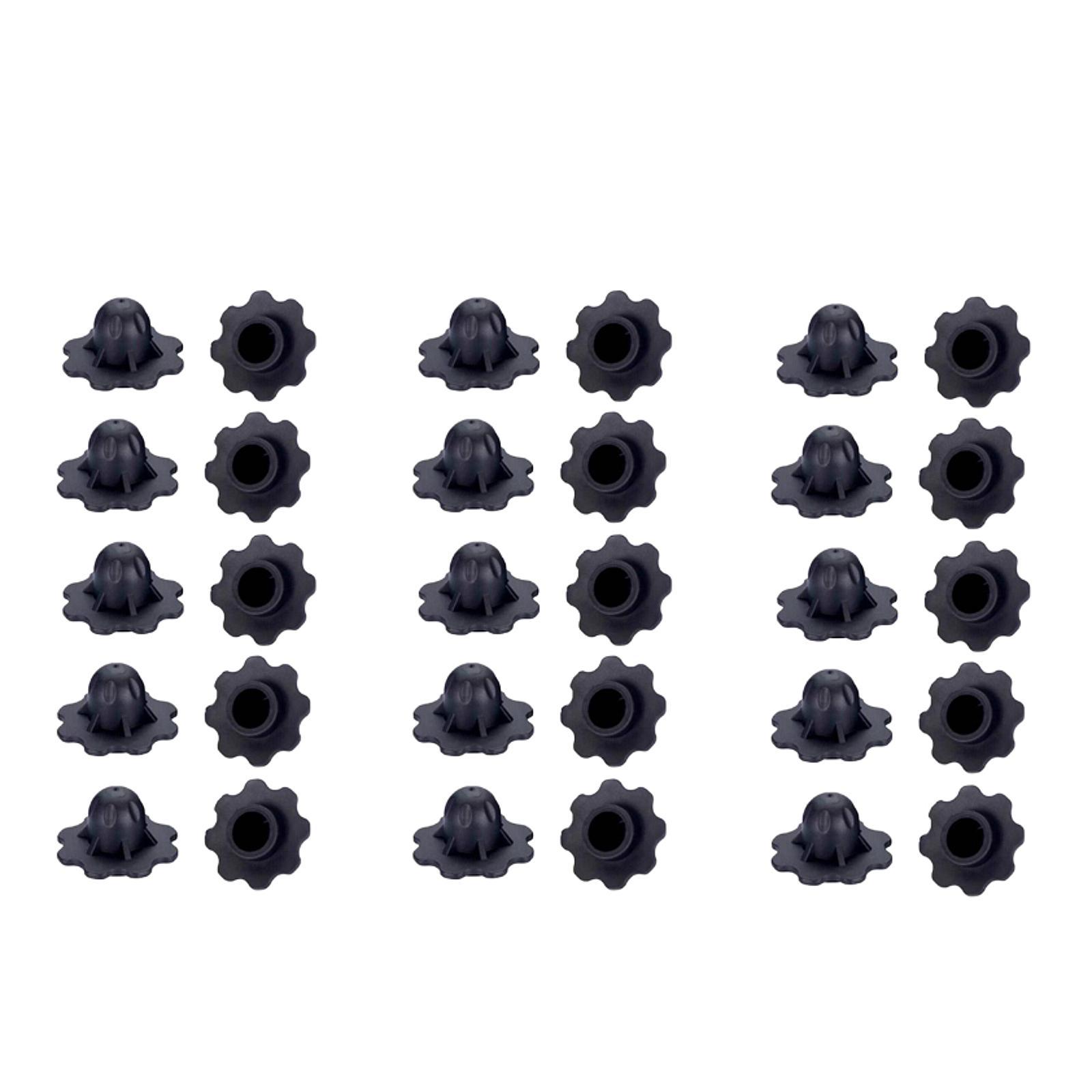 Protetor de Pé para Cadeira de - Outdoor Furniture Leg Protectors avaliação e preço