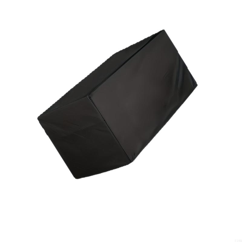 F19B Capa para móveis externos - Outdoor Furniture Easy To Clean avaliação e preço