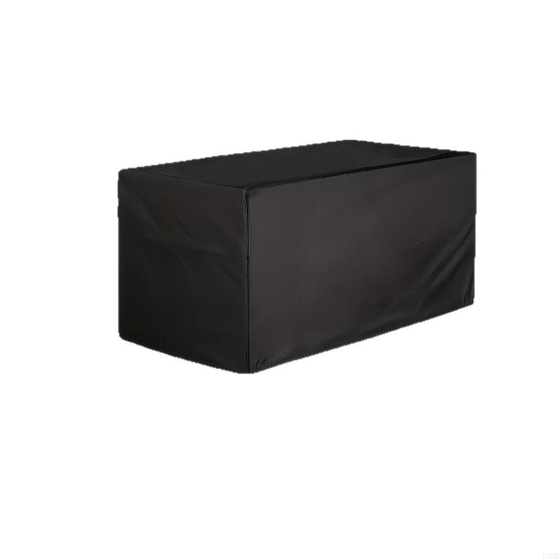 F19B Capa para móveis externos - Outdoor Furniture Easy To Clean avaliação e preço