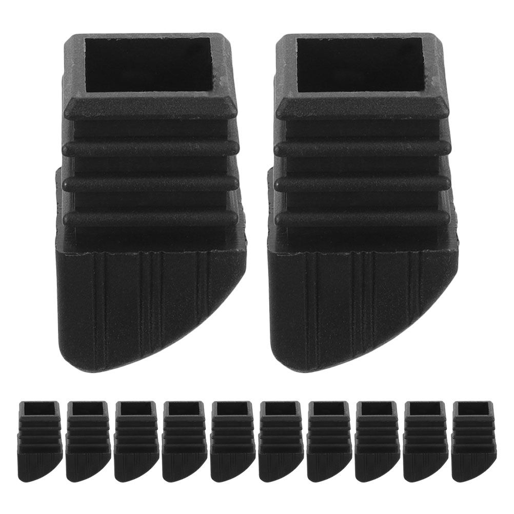 Capa para pernas de mesa dobrá - Outdoor Furniture Leg Protectors avaliação e preço