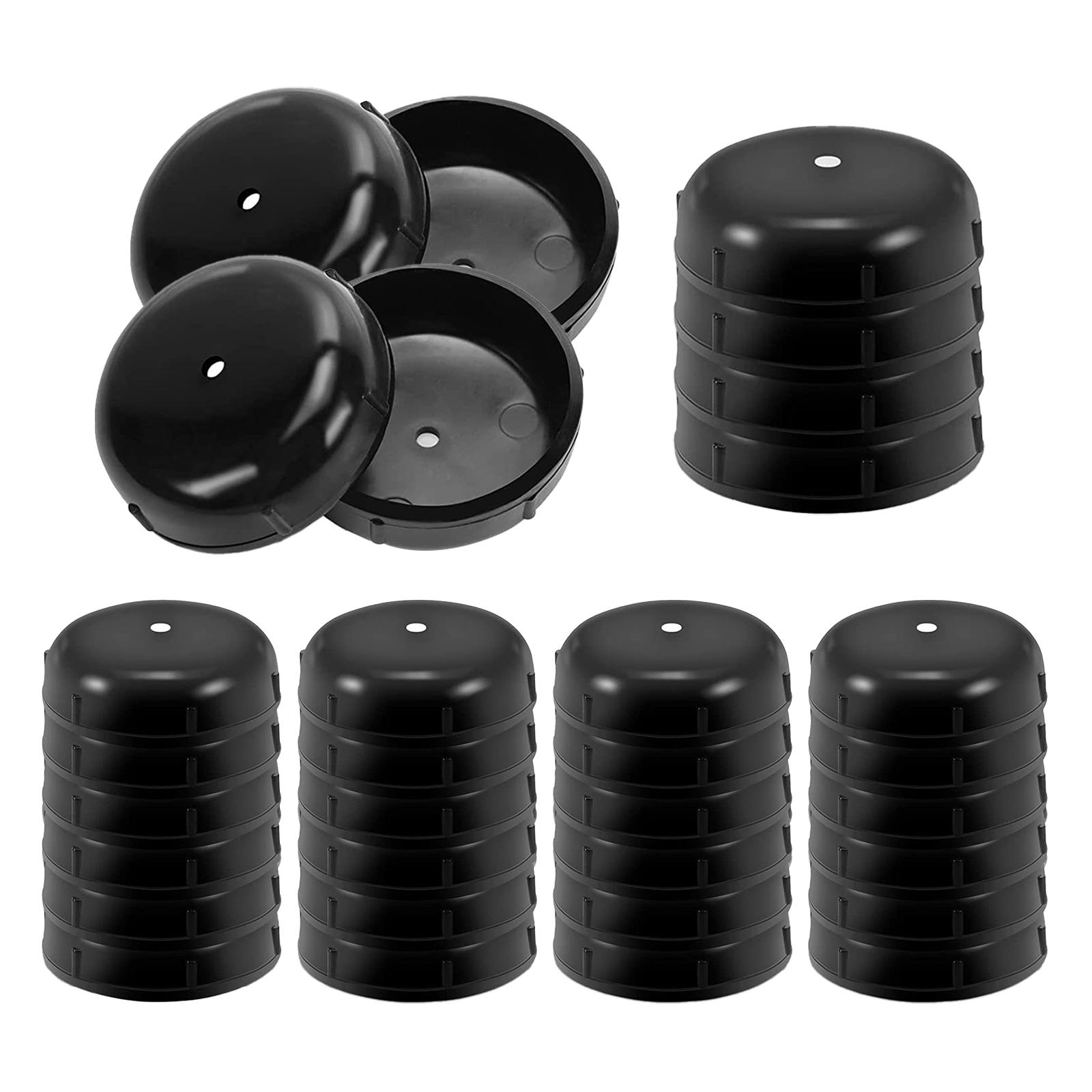 32x Protetores de Pés para Cad - Outdoor Furniture Leg Protectors avaliação e preço