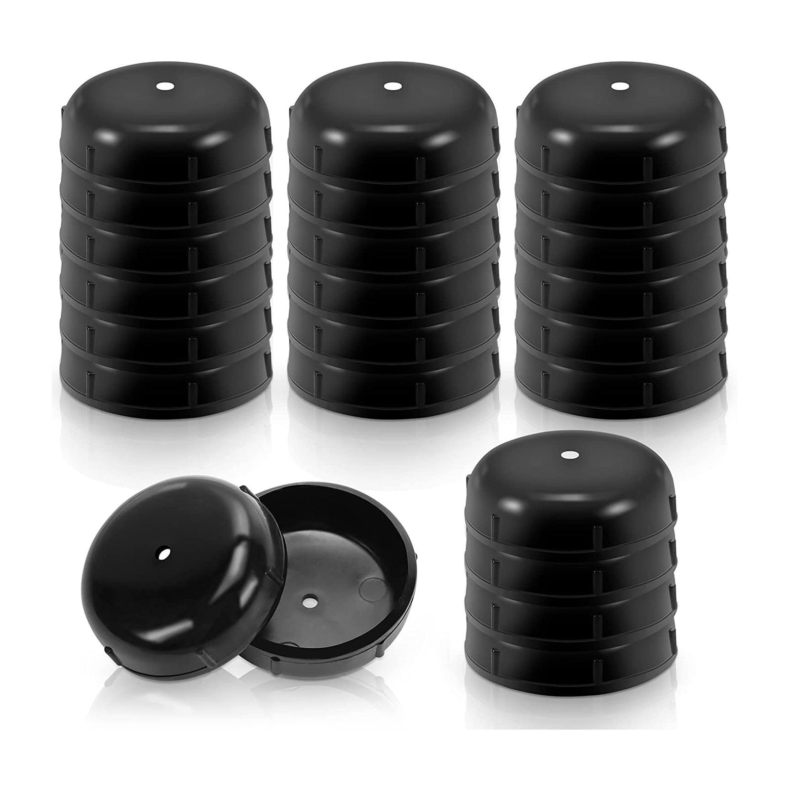 32x Protetores de Pés para Cad - Outdoor Furniture Leg Protectors avaliação e preço