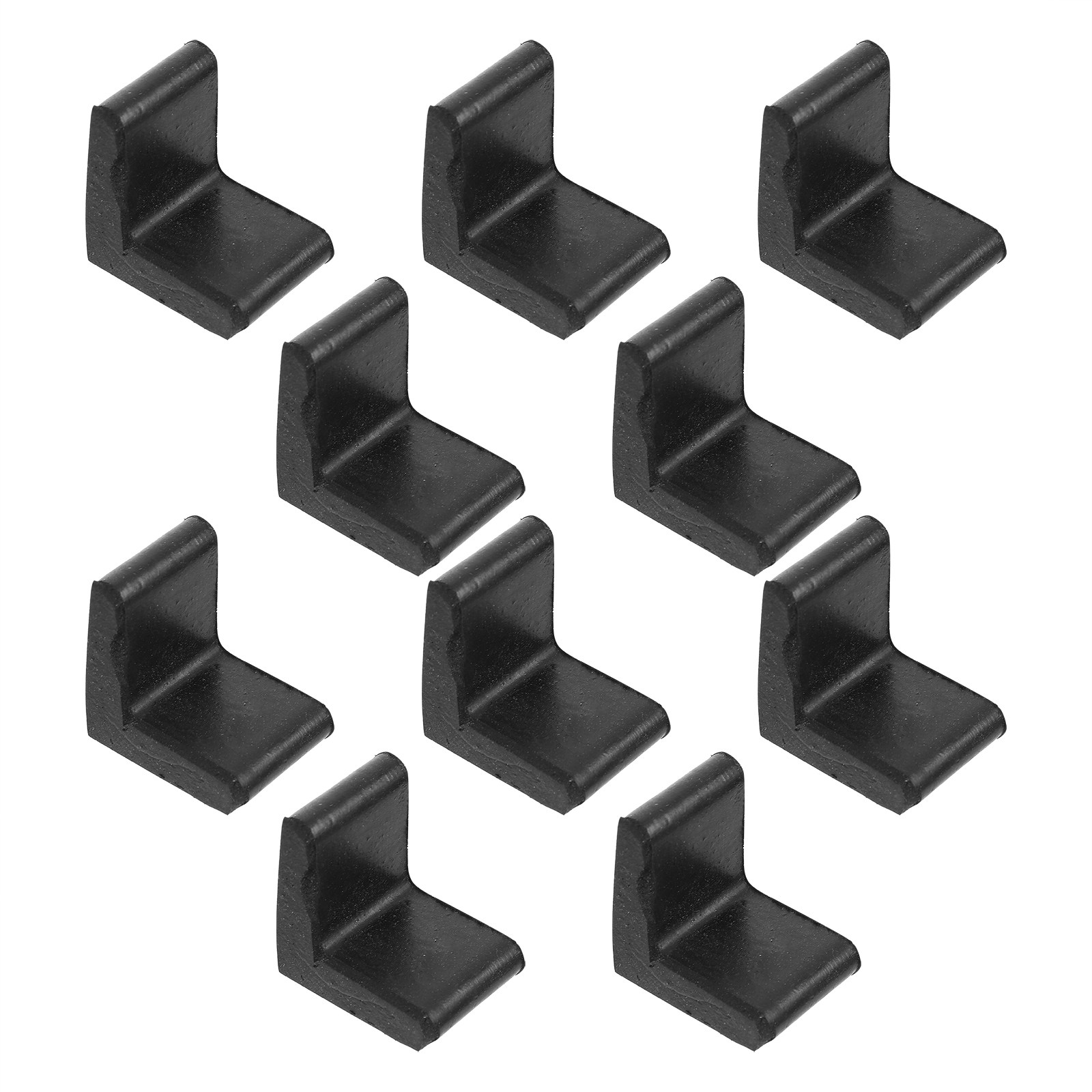 Protetores de Pés para Móveis, - Outdoor Furniture Leg Protectors avaliação e preço