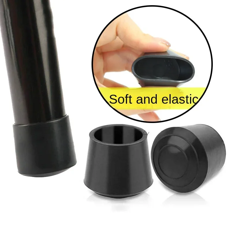 Móveis Foot Table Chair Leg En - Outdoor Furniture Leg Protectors avaliação e preço