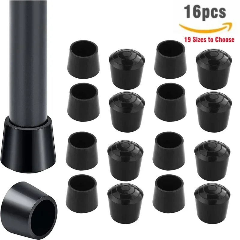 Móveis Foot Table Chair Leg En - Outdoor Furniture Leg Protectors avaliação e preço