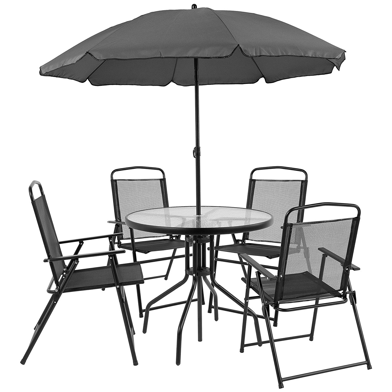 Combinação gratuita personaliz - Outdoor Furniture Easy To Clean avaliação e preço