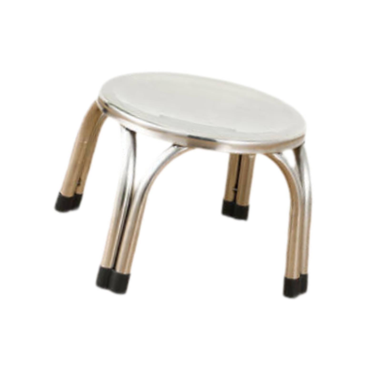 Cadeiras Multifuncionais em Aç - Outdoor Furniture Easy To Clean avaliação e preço